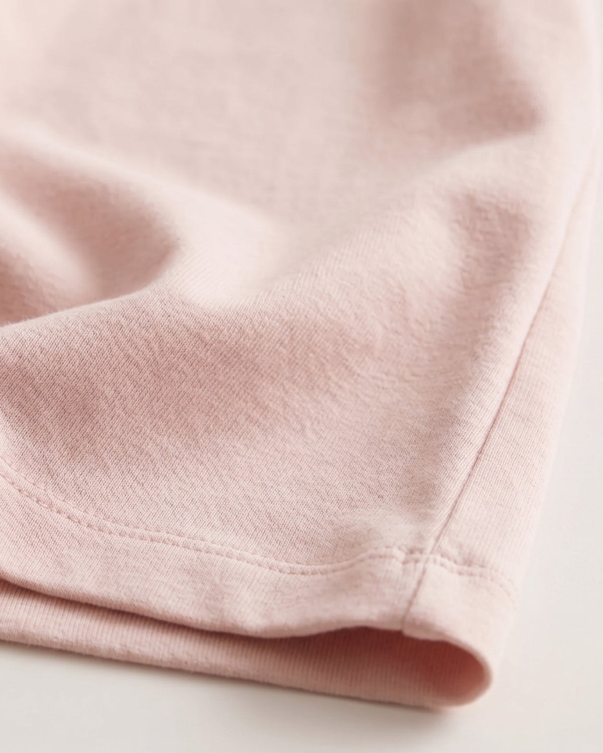 Top de lactancia Aura Mom - Rosa